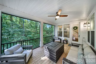 6340 Harbor Oaks Drive, Denver, NC 28037 - Photo 15
