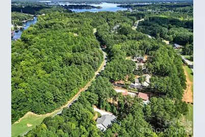 6340 Harbor Oaks Drive, Denver, NC 28037 - Photo 47