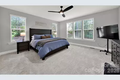 6340 Harbor Oaks Drive, Denver, NC 28037 - Photo 21