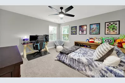 6340 Harbor Oaks Drive, Denver, NC 28037 - Photo 33