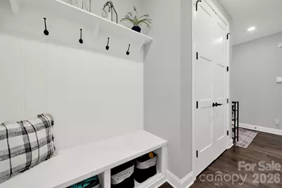 6340 Harbor Oaks Drive, Denver, NC 28037 - Photo 19