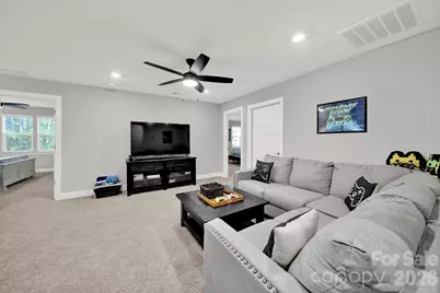 6340 Harbor Oaks Drive, Denver, NC 28037 - Photo 27