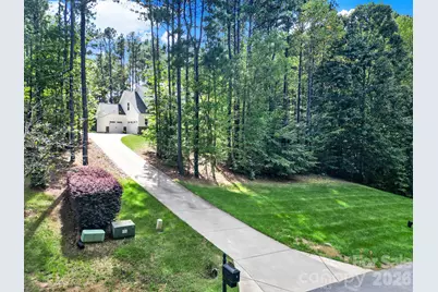 6340 Harbor Oaks Drive, Denver, NC 28037 - Photo 41