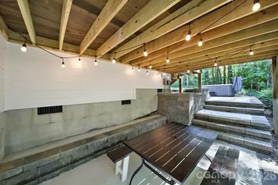 6340 Harbor Oaks Drive, Denver, NC 28037 - Photo 35