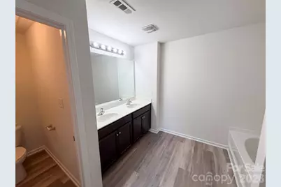 3980 Long Arrow Drive, Concord, NC 28025 - Photo 19