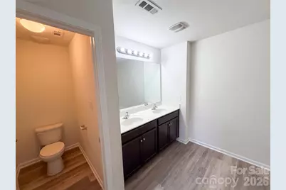 3980 Long Arrow Drive, Concord, NC 28025 - Photo 21