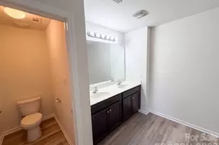 3980 Long Arrow Dr, Concord, NC 28025 - Photo 21