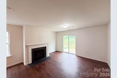 3980 Long Arrow Drive, Concord, NC 28025 - Photo 3