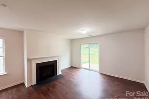 3980 Long Arrow Dr, Concord, NC 28025 - Photo 3