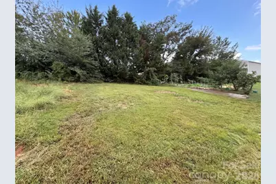3980 Long Arrow Drive, Concord, NC 28025 - Photo 29