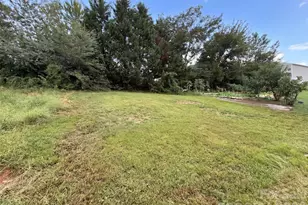 3980 Long Arrow Dr, Concord, NC 28025 - Photo 29