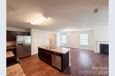 3980 Long Arrow Drive, Concord, NC 28025 - Photo 7