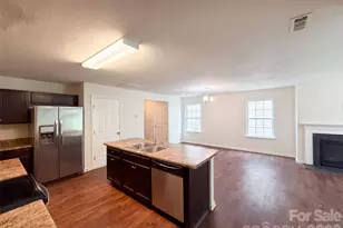 3980 Long Arrow Dr, Concord, NC 28025 - Photo 7
