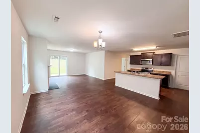 3980 Long Arrow Drive, Concord, NC 28025 - Photo 9