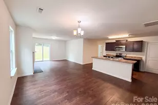 3980 Long Arrow Dr, Concord, NC 28025 - Photo 9