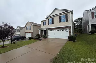 3980 Long Arrow Dr, Concord, NC 28025 - Photo 27