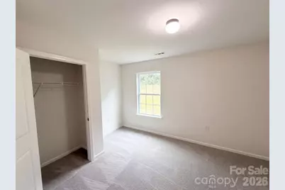 3980 Long Arrow Drive, Concord, NC 28025 - Photo 17