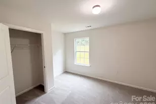 3980 Long Arrow Dr, Concord, NC 28025 - Photo 17