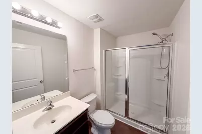 3980 Long Arrow Drive, Concord, NC 28025 - Photo 23
