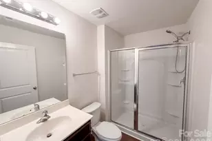 3980 Long Arrow Dr, Concord, NC 28025 - Photo 23