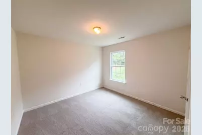 3980 Long Arrow Drive, Concord, NC 28025 - Photo 13