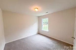 3980 Long Arrow Dr, Concord, NC 28025 - Photo 13