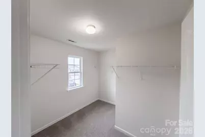 3980 Long Arrow Drive, Concord, NC 28025 - Photo 11