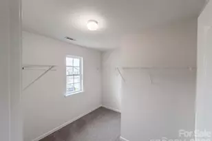 3980 Long Arrow Dr, Concord, NC 28025 - Photo 11