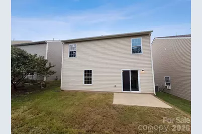 3980 Long Arrow Drive, Concord, NC 28025 - Photo 5
