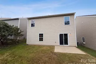 3980 Long Arrow Dr, Concord, NC 28025 - Photo 5