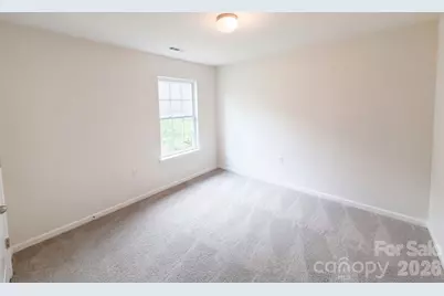 3980 Long Arrow Drive, Concord, NC 28025 - Photo 15