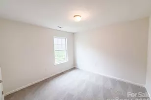 3980 Long Arrow Dr, Concord, NC 28025 - Photo 15