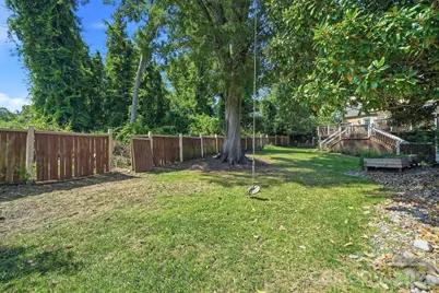 3305 Cambridge Road, Charlotte, NC 28209 - Photo 39
