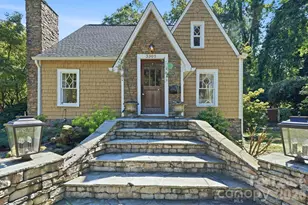 3305 Cambridge Rd, Charlotte, NC 28209 - Photo 3