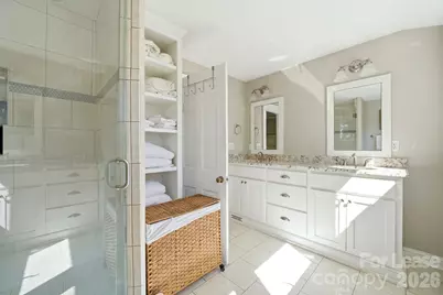 3305 Cambridge Road, Charlotte, NC 28209 - Photo 25