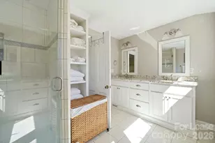 3305 Cambridge Rd, Charlotte, NC 28209 - Photo 25