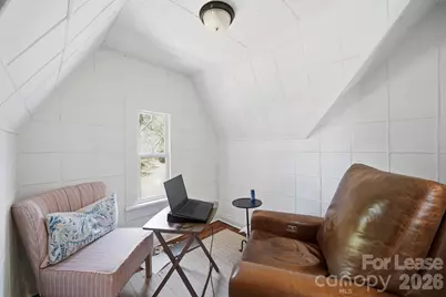 3305 Cambridge Road, Charlotte, NC 28209 - Photo 29