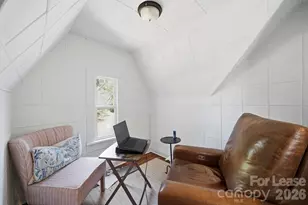 3305 Cambridge Rd, Charlotte, NC 28209 - Photo 29