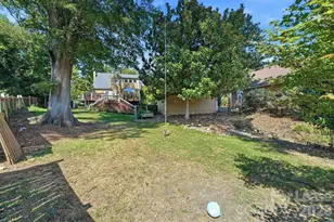 3305 Cambridge Rd, Charlotte, NC 28209 - Photo 37