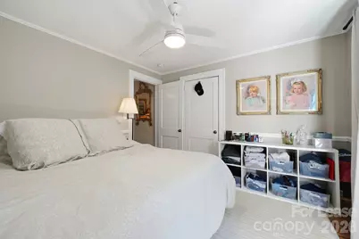 3305 Cambridge Road, Charlotte, NC 28209 - Photo 27