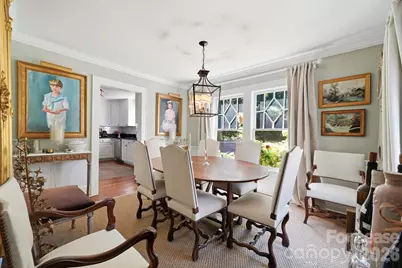 3305 Cambridge Road, Charlotte, NC 28209 - Photo 9