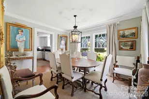 3305 Cambridge Rd, Charlotte, NC 28209 - Photo 9