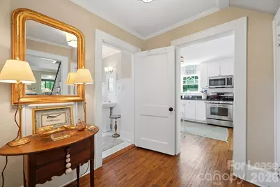 3305 Cambridge Road, Charlotte, NC 28209 - Photo 15