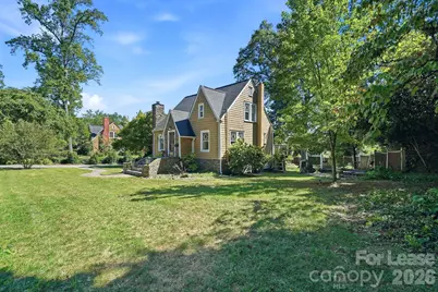3305 Cambridge Road, Charlotte, NC 28209 - Photo 41