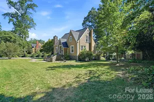 3305 Cambridge Rd, Charlotte, NC 28209 - Photo 41