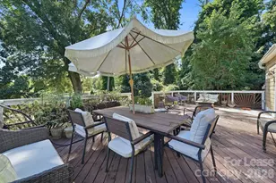 3305 Cambridge Rd, Charlotte, NC 28209 - Photo 35