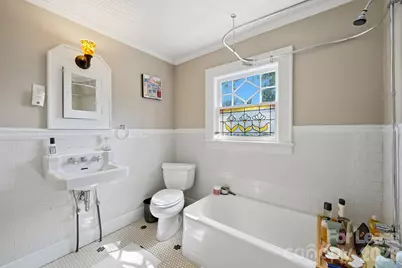 3305 Cambridge Road, Charlotte, NC 28209 - Photo 31