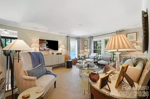 3305 Cambridge Rd, Charlotte, NC 28209 - Photo 7
