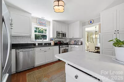3305 Cambridge Road, Charlotte, NC 28209 - Photo 13