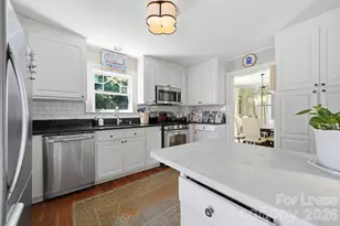 3305 Cambridge Rd, Charlotte, NC 28209 - Photo 13
